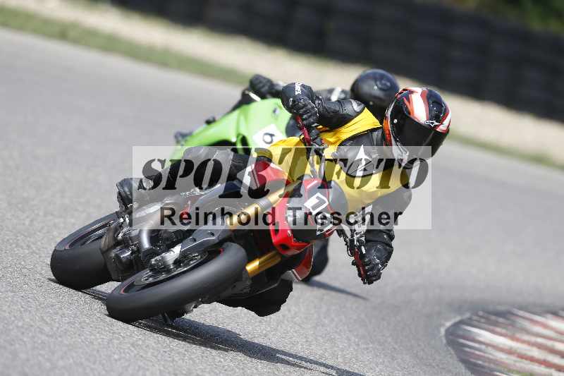 Archiv-2025/35 26.07.2025 Speer Racing ADR/RC Girls Camp/14